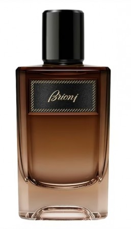 Brioni Eau de Parfum Suave - Brioni - Eau de Parfum - Unisex - 5ml