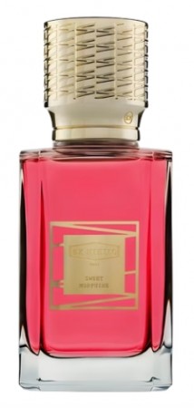 Sweet Morphine - Ex Nihilo - Extrait de Parfum - Damer - 5ml