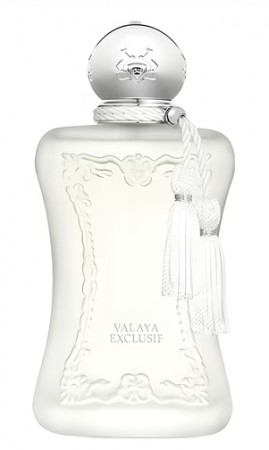 Valaya Exclusif - Parfums de Marly - Eau de Parfum - Damer - 5ml