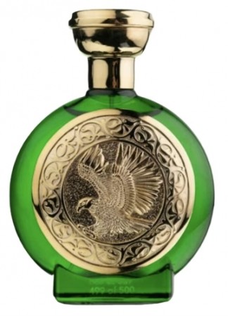Noble 2025 Boadicea the Victorious - Unisex