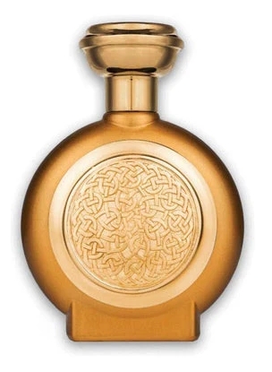 Empire - Boadicea the Victorious - Eau de Parfum - Unisex - 3ml