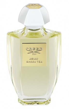 Asian Green Tea - Creed - Eau de Parfum - Unisex - 5ml