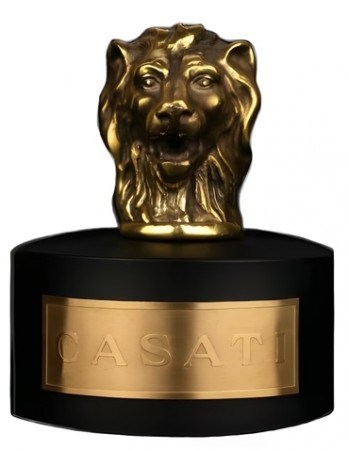 N.11 Casati - Unisex