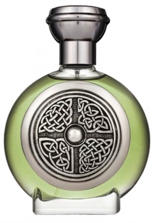 Hooked - Boadicea the Victorious - Eau de Parfum - Unisex - 5ml