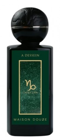 A Dessein Capricorn Maison Douze - Unisex