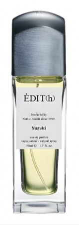 Yuzuki ÉDIT(h) - Unisex