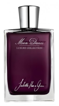 Moon Dance - Juliette Has A Gun - Eau de Parfum - Damer - 3ml