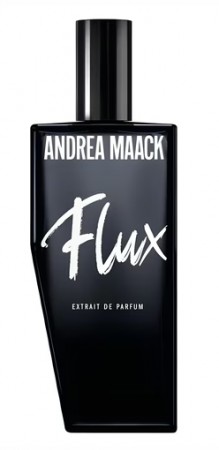 Flux - Andrea Maack - Eau de Parfum - Unisex - 5ml