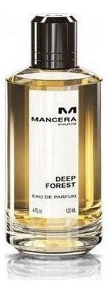 Mancera Deep Forest