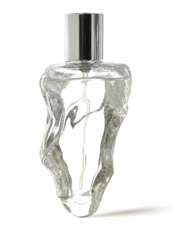 Them - Neandertal - Eau de Parfum - Unisex - 3ml