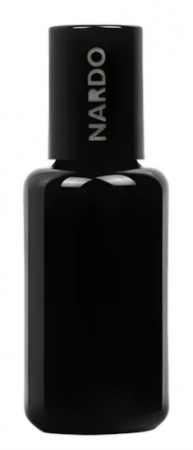 Nardo - MONOM - Extrait de Parfum - Unisex - 5ml