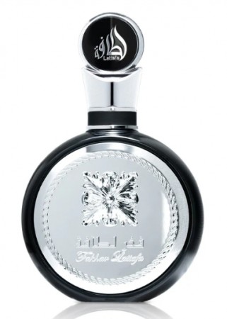 Lattafa Fakhar Men EDP 100ml