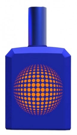 This is not a Blue Bottle 1.6 - Histoires de Parfums - Eau de Parfum - Unisex - 5ml