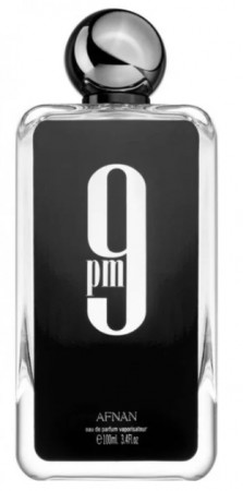 Afnan 9PM edp - 100ml