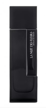 La Nuit des Fleurs - Laurent Mazzone Parfums - Extrait de Parfum - Unisex - 3ml