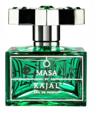 Masa Kajal - Unisex