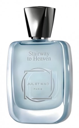 Stairway To Heaven - Jul et Mad Paris - Eau de Parfum - Unisex - 10ml