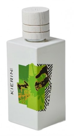 10 a.m. Flirt Kierin - Unisex