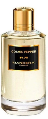 Mancera Cosmic Pepper 5ml