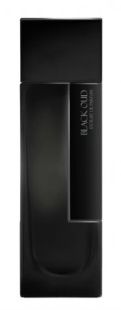 Black Oud - Laurent Mazzone Parfums - Extrait de Parfum - Unisex - 5ml