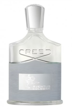 Aventus Cologne - Creed - Eau de Parfum - Menn - 5ml
