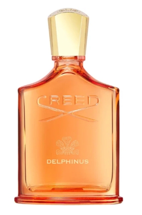Delphinus