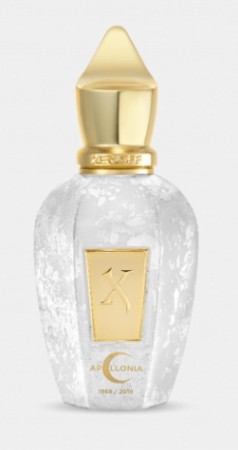 Xerjoff - Apollonia - Parfum - Unisex - 50ml