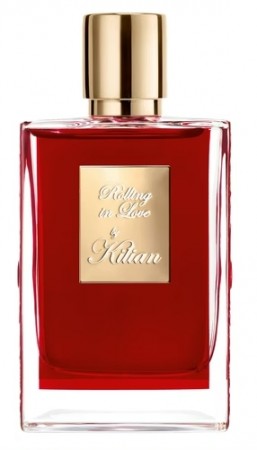 Rolling in Love - By Kilian - Eau de Parfum - Unisex - 5ml