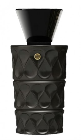 Coffeeze - J.U.S Parfums - Extrait de Parfum - Unisex - 10ml