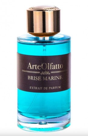 ArteOlfatto - 3ml, 5ml, 10ml prøver