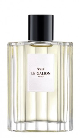 Whip - Le Galion - Eau de Parfum - Unisex - 3ml