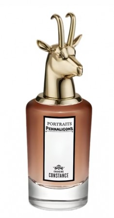 Penhaligon's - Changing Constance - Eau De Parfum - Damer - 5ml