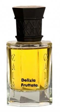 Delizia Fruttata Calaj - Unisex