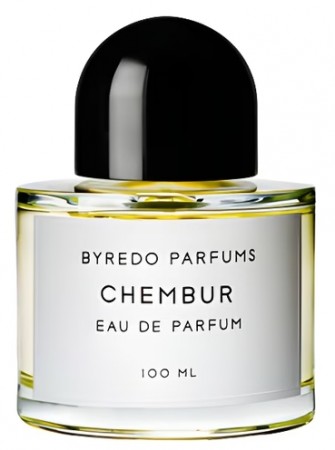 Chembur Byredo - Unisex