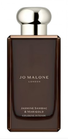 Jasmine Sambac & Marigold - Jo Malone London - Eau de Cologne - Damer - 10ml