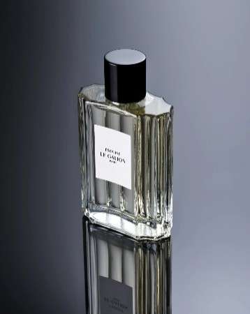 Esquive Le Galion - Unisex