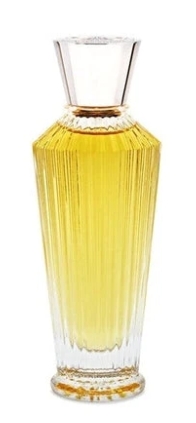 Trayee - Neela Vermeire Creations - Eau de Parfum - Unisex - 5ml