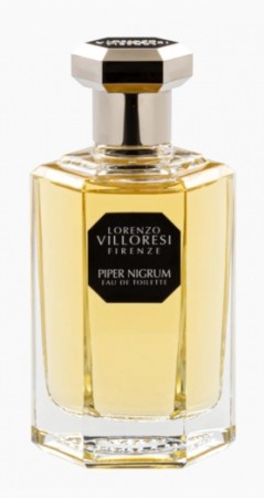 Piper Nigrum Lorenzo Villoresi - Unisex