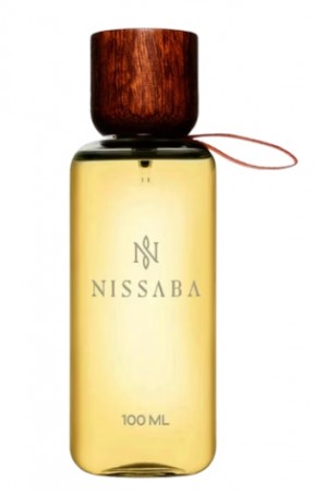 GRANDE ILE Nissaba - Unisex