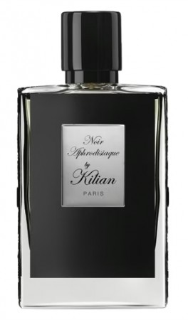 Noir Aphrodisiaque By Kilian - Unisex