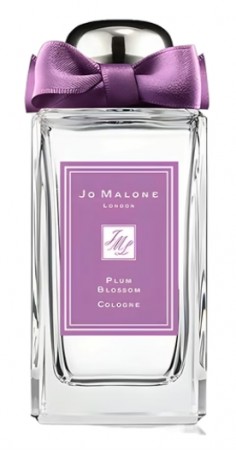 Plum Blossom - Jo Malone London - Eau de Cologne - Damer - 3ml