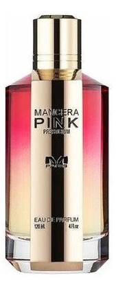 Mancera Pink Prestigium 5ml
