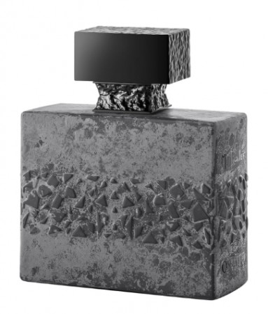 Osaïto - M. Micallef - Eau de Parfum - Menn - 3ml