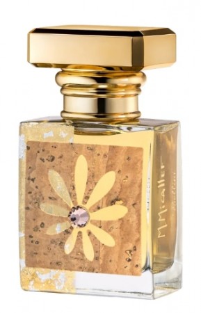 Bellini - M. Micallef - Eau de Parfum - Damer - 5ml