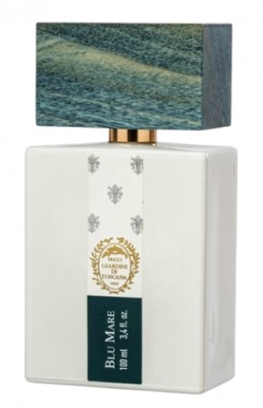 Blu Mare Giardini Di Toscana - Unisex