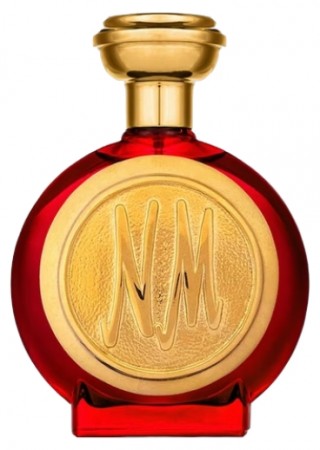 1907 - Boadicea the Victorious - Extrait de Parfum - Unisex - 5ml