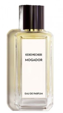 Mogador - Keiko Mecheri - Eau de Parfum - Damer - 10ml