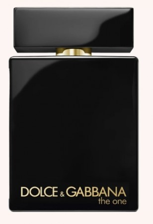Dolce & Gabbana - The One For Men Intense EdP 50 ml
