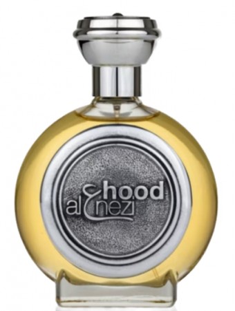 Leopard Of Arabia Boadicea the Victorious - Unisex