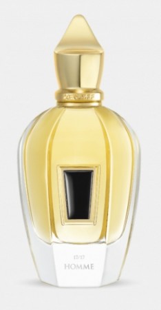 Xerjoff - Homme - Parfum - Unisex - 100ml